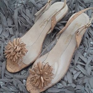 NORMAN KAPLAN..NWOT..VINTAGE